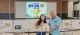 Thumbs/tn_144609_0.jpg