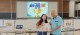 Thumbs/tn_144610_0.jpg