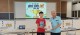Thumbs/tn_144611_0.jpg