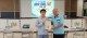 Thumbs/tn_144612_0.jpg