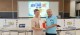 Thumbs/tn_144618_0.jpg