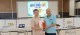 Thumbs/tn_144619_0.jpg