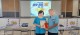 Thumbs/tn_144620_0.jpg