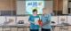 Thumbs/tn_144621_0.jpg