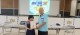 Thumbs/tn_144622_0.jpg