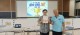 Thumbs/tn_144624_0.jpg