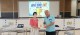 Thumbs/tn_144626.jpg