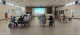 Thumbs/tn_144628_0.jpg