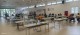 Thumbs/tn_144629_0.jpg