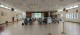 Thumbs/tn_144632_0.jpg