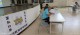 Thumbs/tn_144635_0.jpg