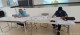 Thumbs/tn_144636_0.jpg