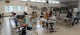 Thumbs/tn_144640_0.jpg