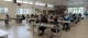 Thumbs/tn_144641_0.jpg