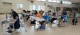 Thumbs/tn_144642_0.jpg