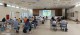 Thumbs/tn_144646_0.jpg
