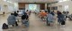 Thumbs/tn_332057_0.jpg
