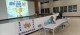 Thumbs/tn_332058_0.jpg