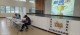 Thumbs/tn_332059_0.jpg