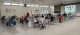 Thumbs/tn_332060_0.jpg