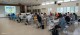 Thumbs/tn_332061_0.jpg