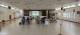 Thumbs/tn_332062_0.jpg