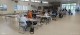 Thumbs/tn_332064_0.jpg